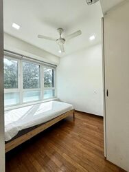 Murano (D5), Apartment #523652531